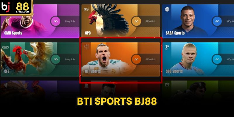 bti sports bj88