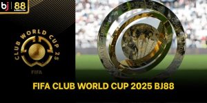 fifa club world cup 2025