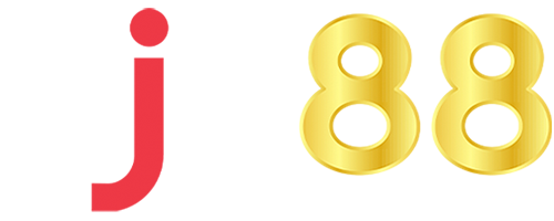 BJ88