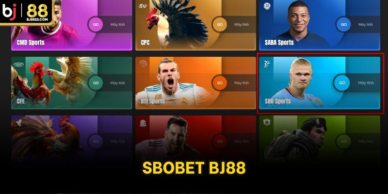 sbobet bj88