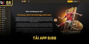 tải app bj88